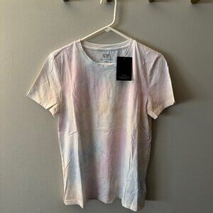 Vintage Tie-Dye T-Shirt | NWT